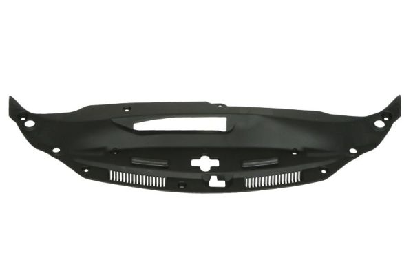 Sier- / beschermingspaneel, bumper Blic 6502-03-8173200P