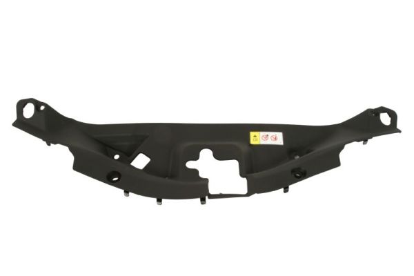 Bekleding voorpaneel Blic 6502-03-8182209P