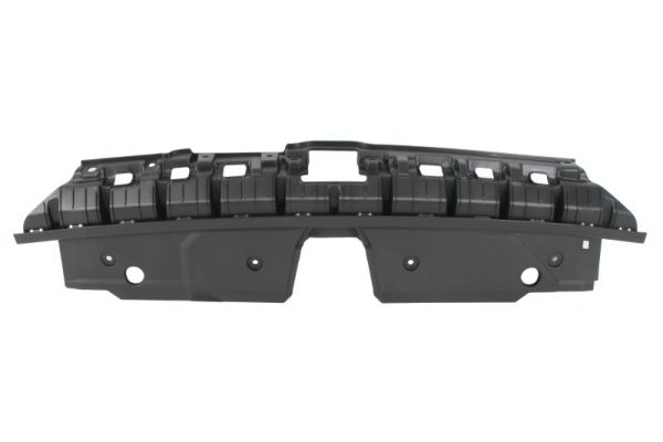 Bekleding voorpaneel Blic 6502-03-9080209P