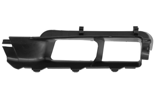 Ventilatiegrille, bumper Blic 6502-03-9549211PP