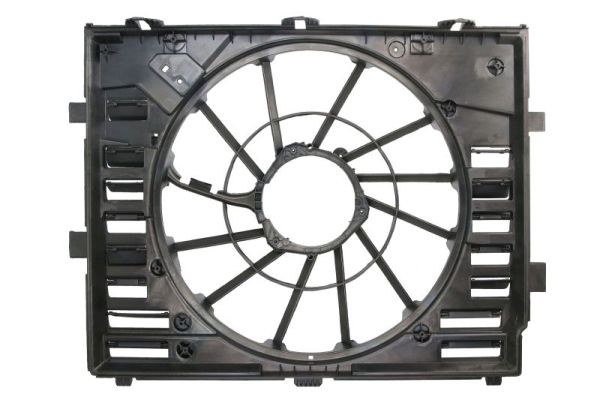 Ventilatorhuis Blic 6502-03-9586230P