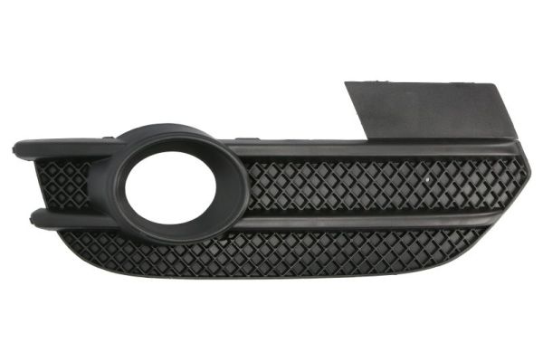 Grille Blic 6502-07-0033916P