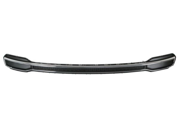 Sier- / beschermingspaneel, bumper Blic 6502-07-0036971P