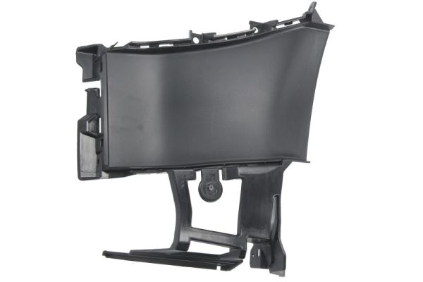 Ventilatiegrille, bumper Blic 6502-07-0043917PP
