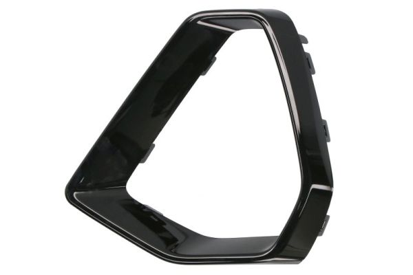 Sier- / beschermingspaneel, bumper Blic 6502-07-0044923P