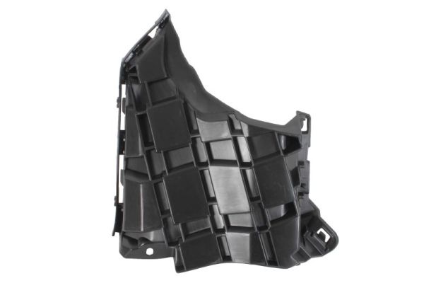 Houder, bumper Blic 6502-07-0044931P