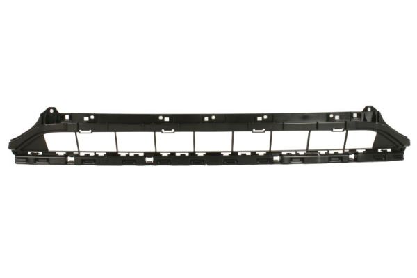 Ventilatiegrille, bumper Blic 6502-07-0048910SP