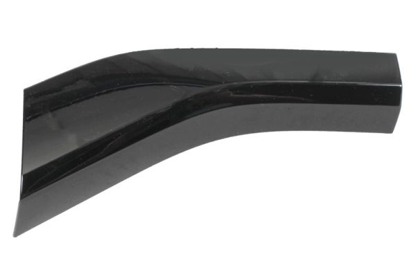 Sier- / beschermingspaneel, bumper Blic 6502-07-0048979BP