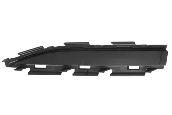 Ventilatiegrille, bumper Blic 6502-07-0052912P