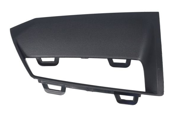 Sier- / beschermingspaneel, bumper Blic 6502-07-0052922P