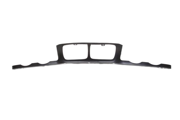 Sier- / Beschermingspaneel, radiateurgrille Blic 6502-07-0057992P