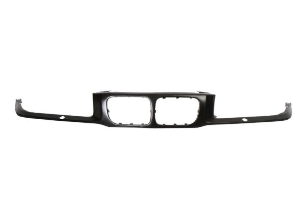 Sier- / Beschermingspaneel, radiateurgrille Blic 6502-07-0060995P