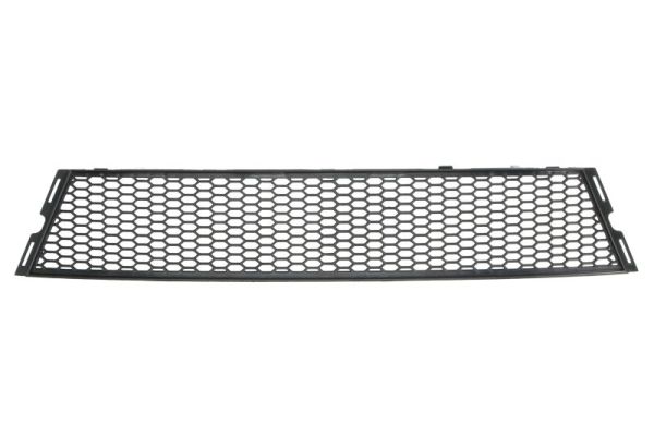 Ventilatiegrille, bumper Blic 6502-07-00629910PP