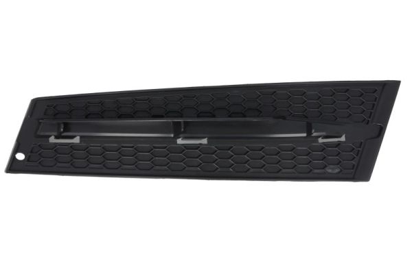 Ventilatiegrille, bumper Blic 6502-07-00629911PP