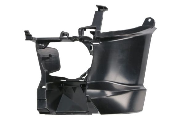 Houder, radiateurgrille Blic 6502-07-0063981P