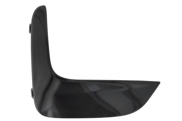 Sier- / beschermingspaneel, bumper Blic 6502-07-0064925P