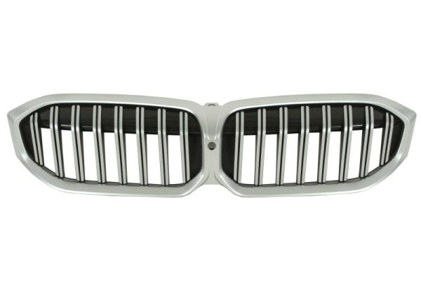 Radiateurgrille Blic 6502-07-0064990P