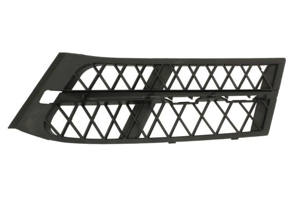 Ventilatiegrille, bumper Blic 6502-07-0067921GP