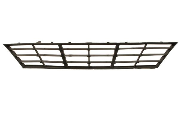 Ventilatiegrille, bumper Blic 6502-07-0067927GP