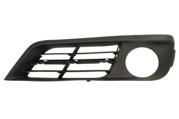 Ventilatiegrille, bumper Blic 6502-07-0067929GP