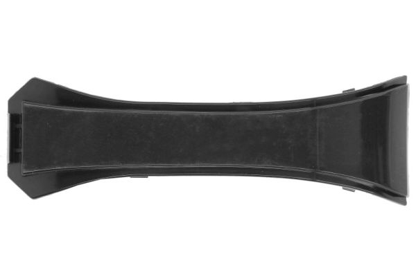 Sier- / Beschermingspaneel, radiateurgrille Blic 6502-07-0067990P