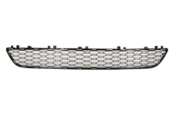 Ventilatiegrille, bumper Blic 6502-07-0068910MP
