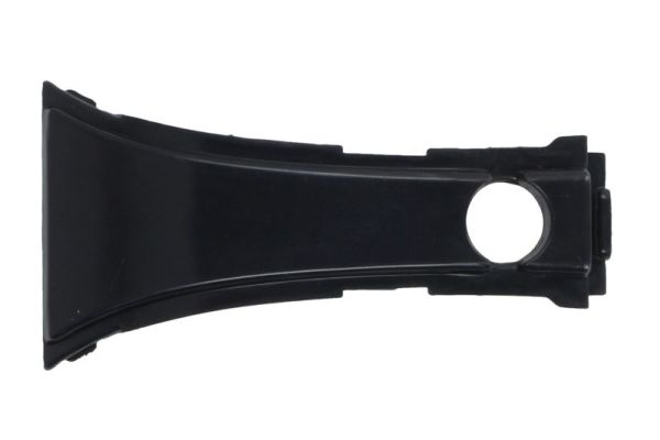 Ventilatiegrille, bumper Blic 6502-07-0068929P