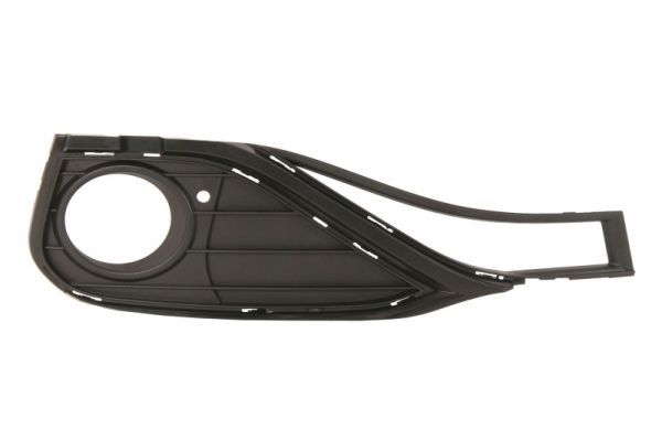 Grille Blic 6502-07-0070912SP