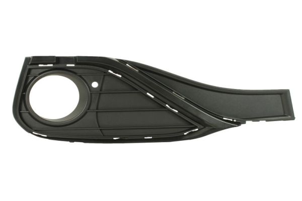 Grille Blic 6502-07-0070914SP