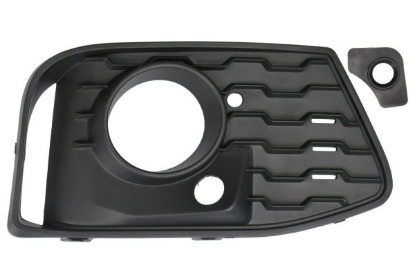 Ventilatiegrille, bumper Blic 6502-07-0071908MP
