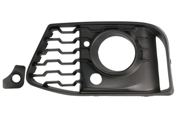 Ventilatiegrille, bumper Blic 6502-07-0071909MP