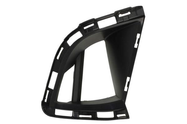 Ventilatiegrille, bumper Blic 6502-07-0071911MP