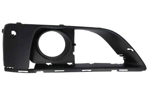 Ventilatiegrille, bumper Blic 6502-07-0071919LP