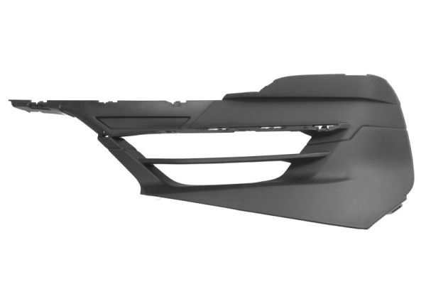 Ventilatiegrille, bumper Blic 6502-07-0071925P