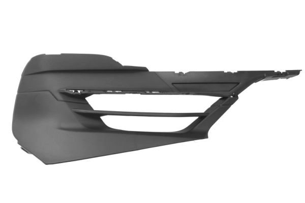 Ventilatiegrille, bumper Blic 6502-07-0071926P