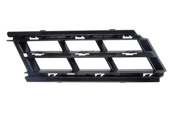 Ventilatiegrille, bumper Blic 6502-07-0072912P