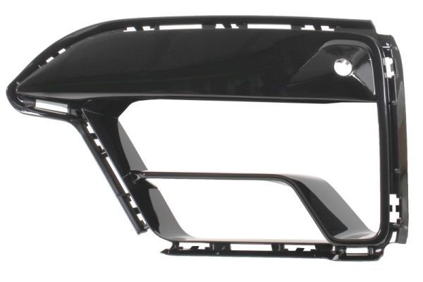 Radiateurgrille Blic 6502-07-0072993P