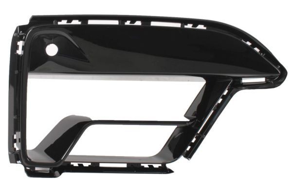 Radiateurgrille Blic 6502-07-0072994P