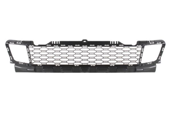 Ventilatiegrille, bumper Blic 6502-07-0079910P