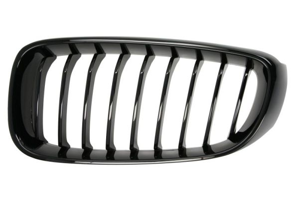 Radiateurgrille Blic 6502-07-0081995P