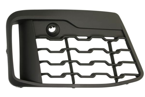 Grille Blic 6502-07-0082912MP