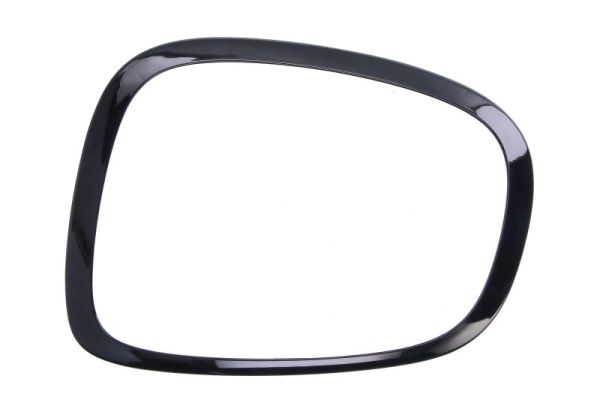 Frame, koplamp Blic 6502-07-0082983P