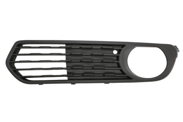 Grille Blic 6502-07-0086917P