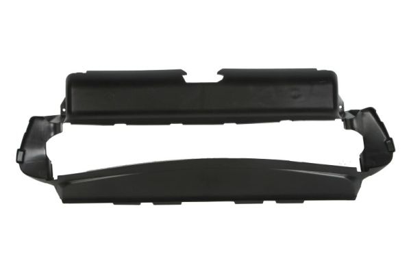 Ventilatiegrille, bumper Blic 6502-07-0086999P