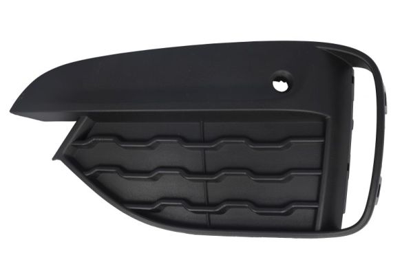 Ventilatiegrille, bumper Blic 5513-00-0078911P