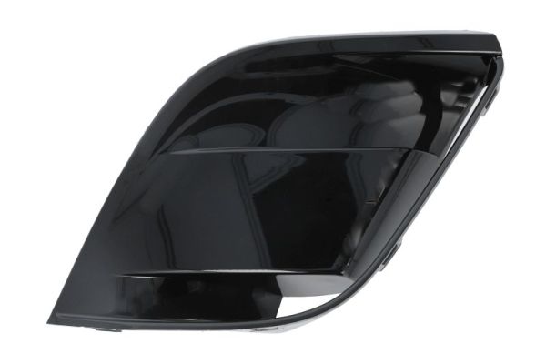 Ventilatiegrille, bumper Blic 6502-07-0089913P