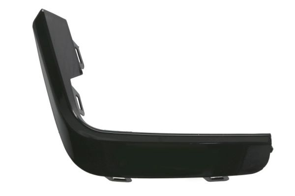 Sier- / beschermingspaneel, bumper Blic 6502-07-0089932P