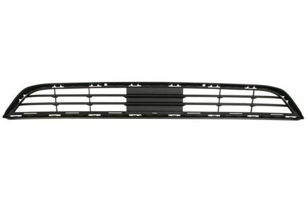 Ventilatiegrille, bumper Blic 6502-07-0093910NP
