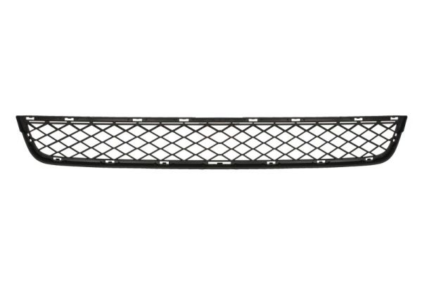 Ventilatiegrille, bumper Blic 6502-07-0093910PP