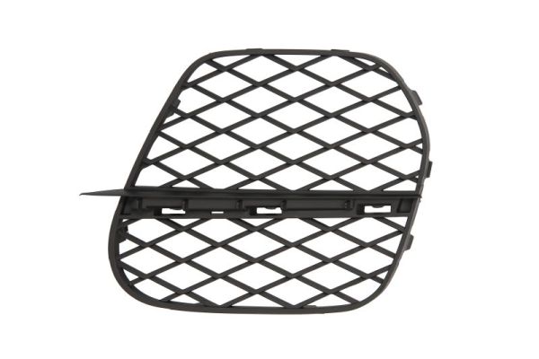 Ventilatiegrille, bumper Blic 6502-07-0096926P